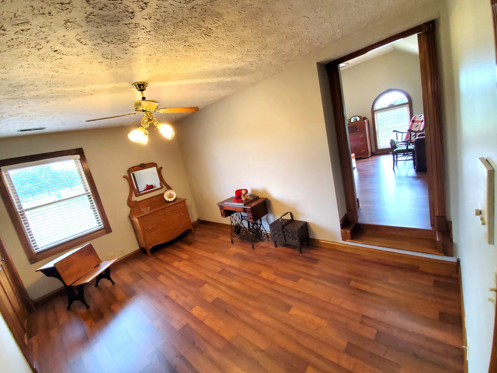 180 Marlin Road White House, TN 37188 - Photo 40 of 43 Gallery Image 40