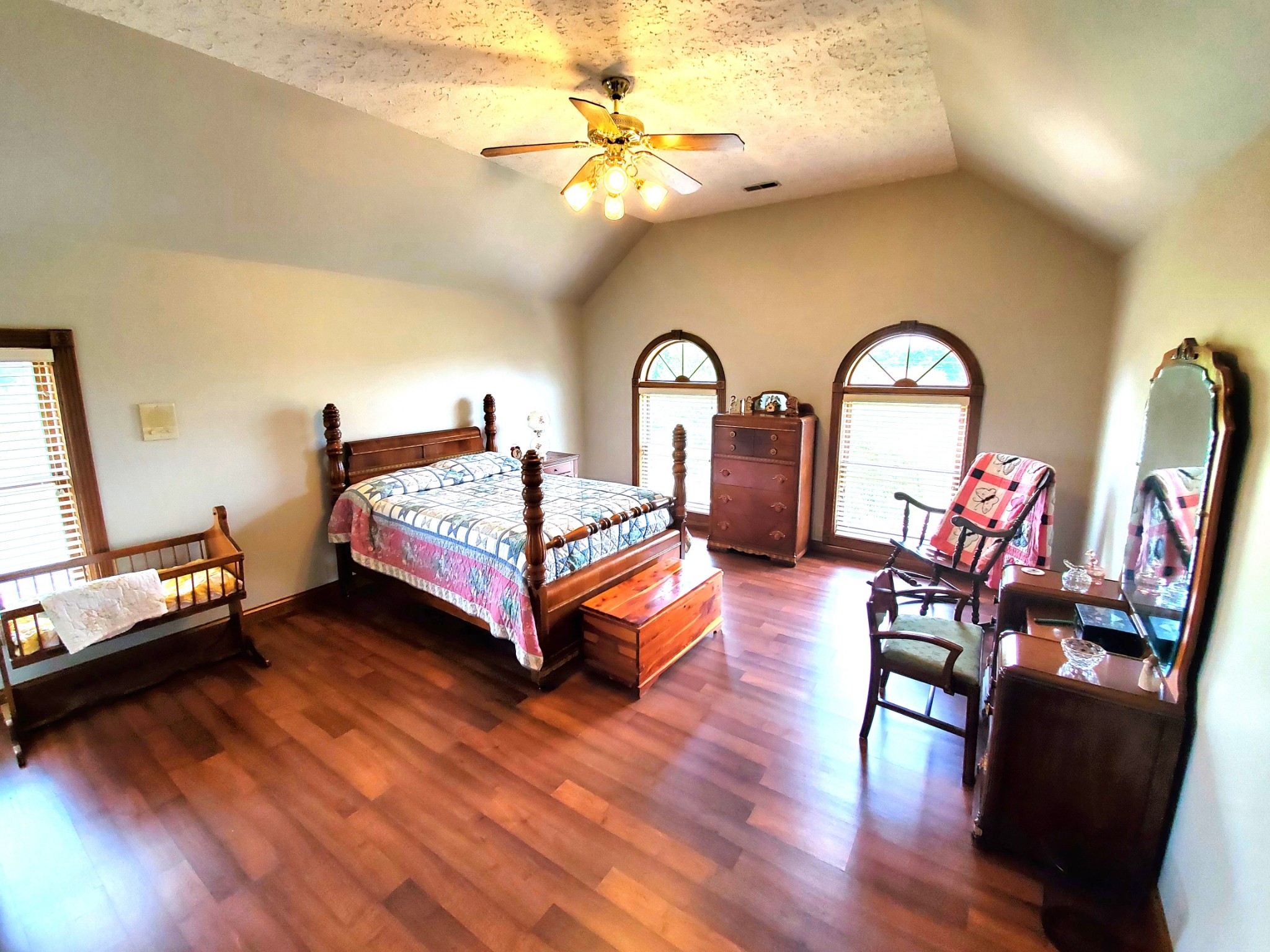 180 Marlin Road White House, TN 37188 - Photo 41 of 43 Gallery Image 41