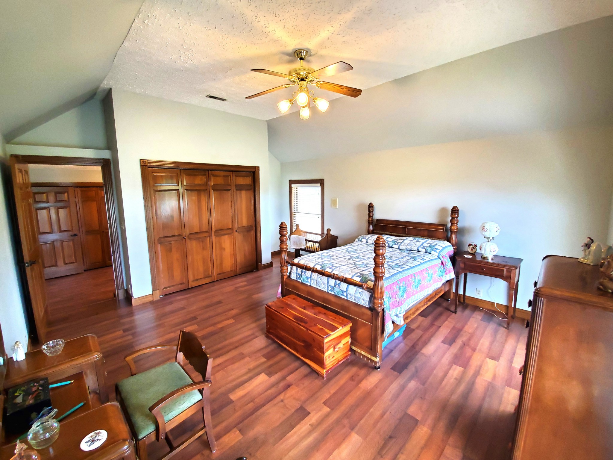 180 Marlin Road White House, TN 37188 - Photo 42 of 43 Gallery Image 42