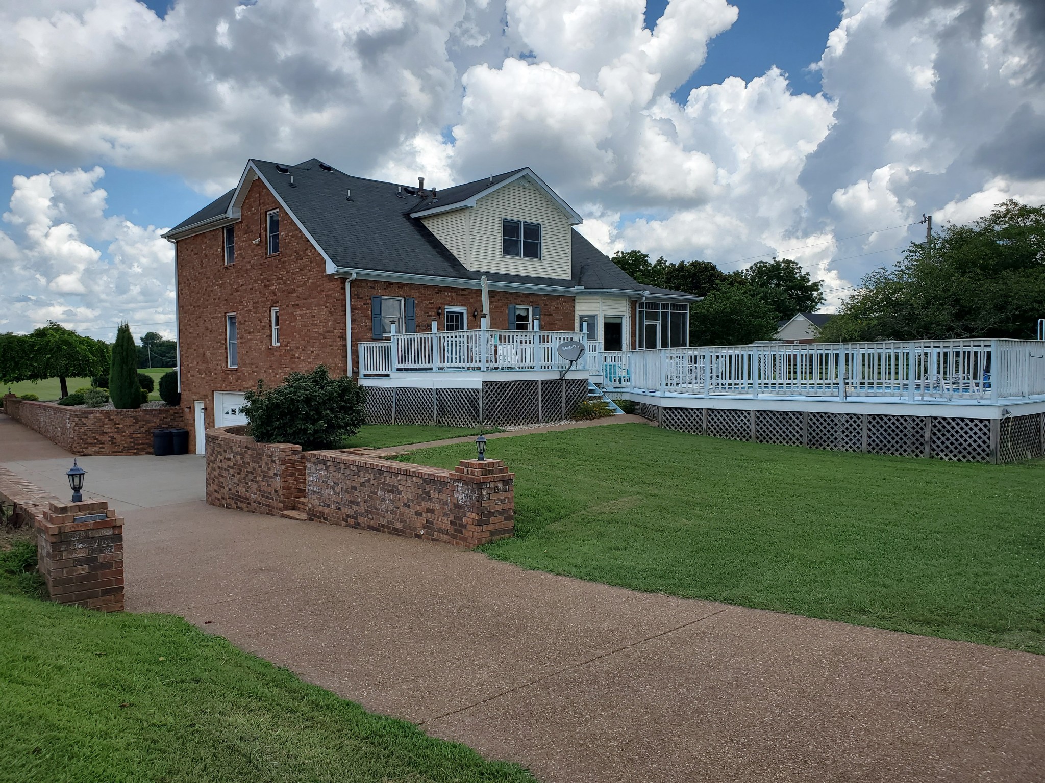 180 Marlin Road White House, TN 37188 - Photo 5 of 43 Gallery Image 5