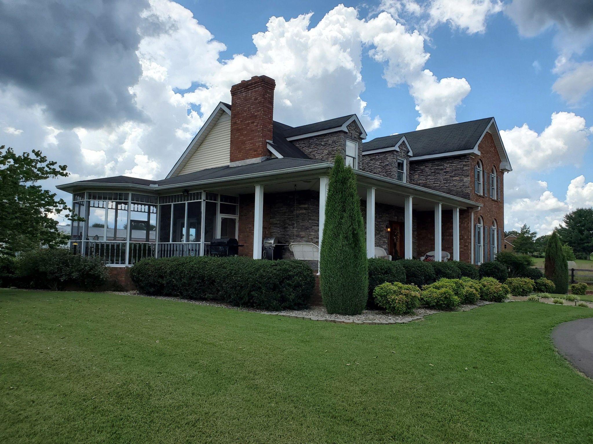 180 Marlin Road White House, TN 37188 - Photo 6 of 43 Gallery Image 6
