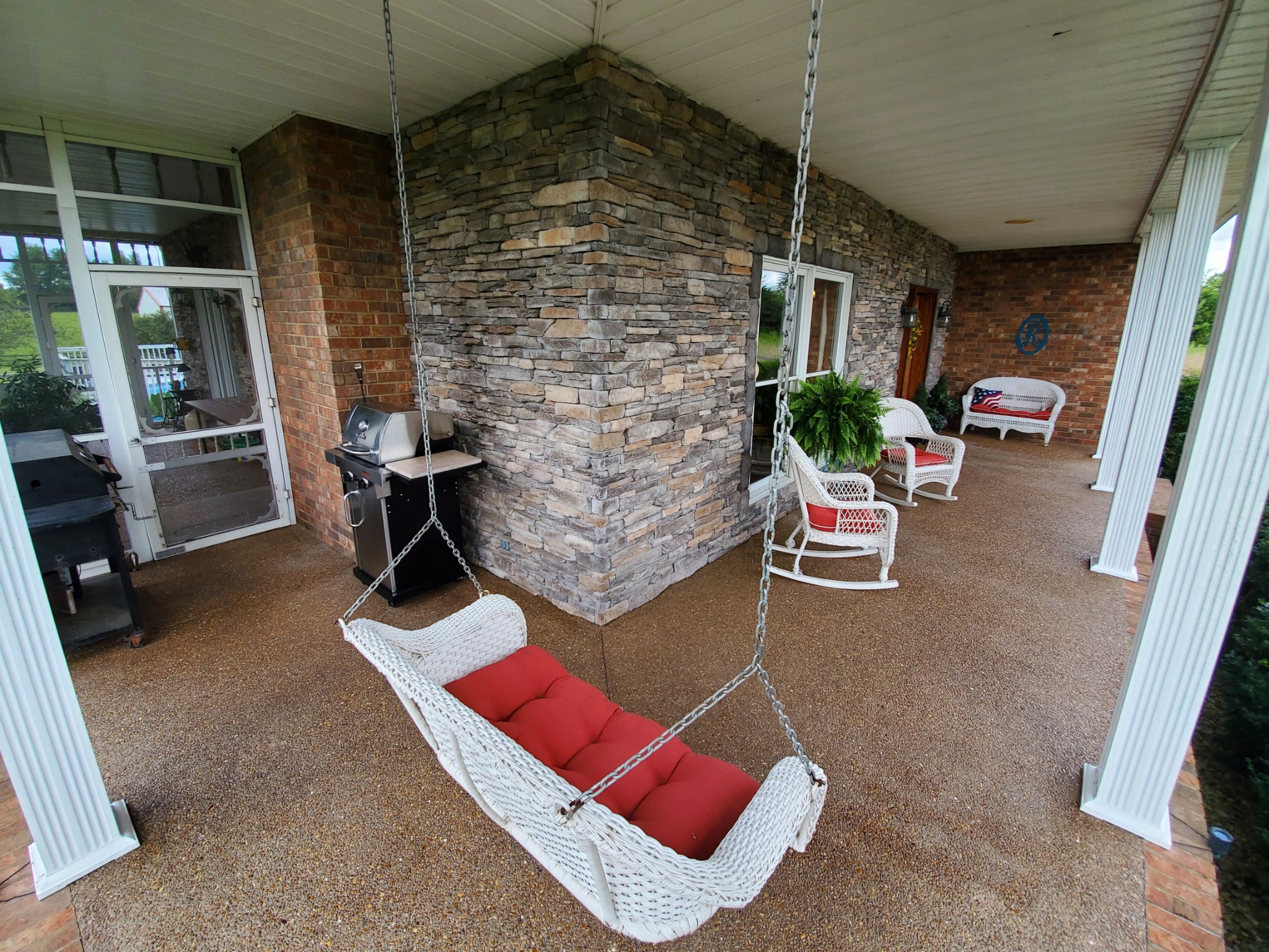 180 Marlin Road White House, TN 37188 - Photo 7 of 43 Gallery Image 7