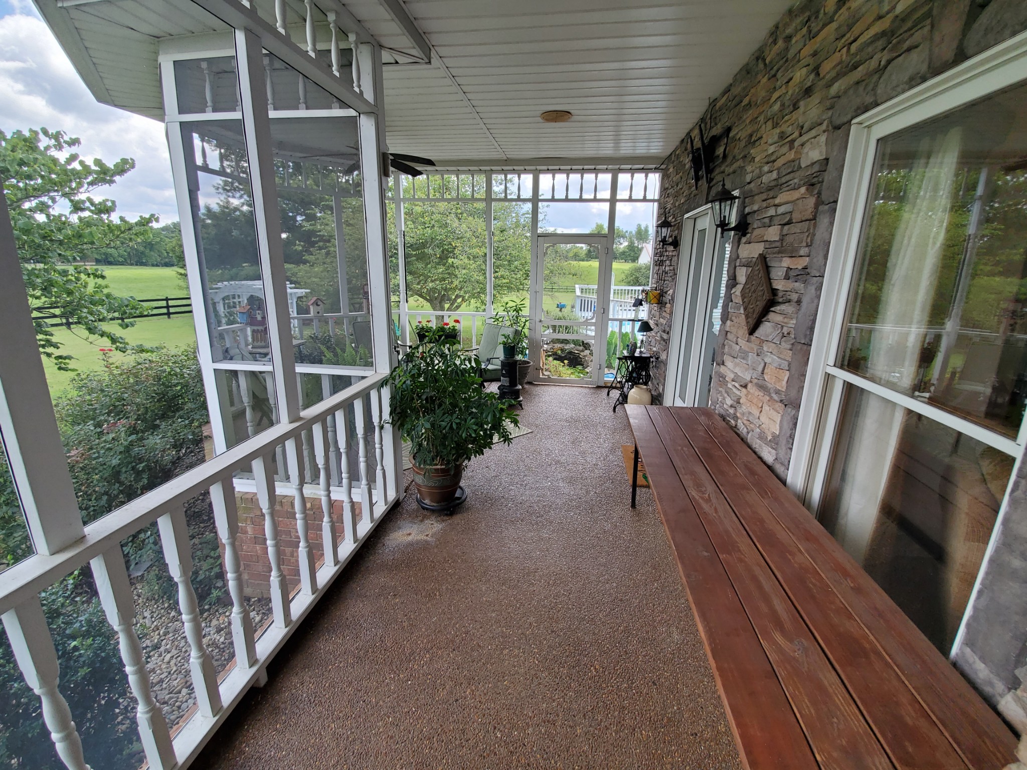 180 Marlin Road White House, TN 37188 - Photo 8 of 43 Gallery Image 8