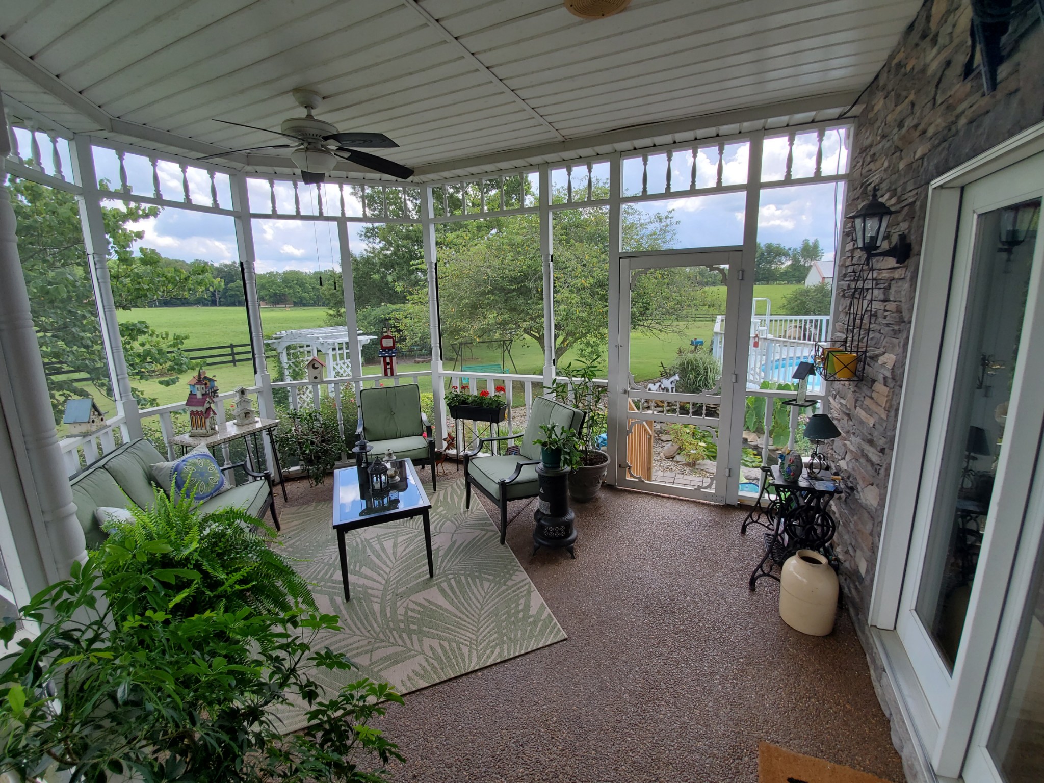 180 Marlin Road White House, TN 37188 - Photo 9 of 43 Gallery Image 9