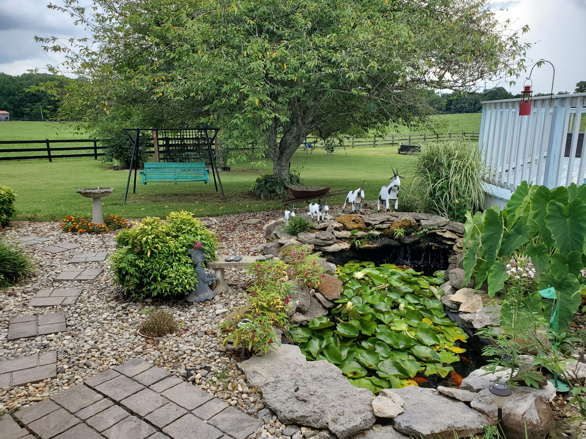 180 Marlin Road White House, TN 37188 - Photo 10 of 43 Gallery Image 10