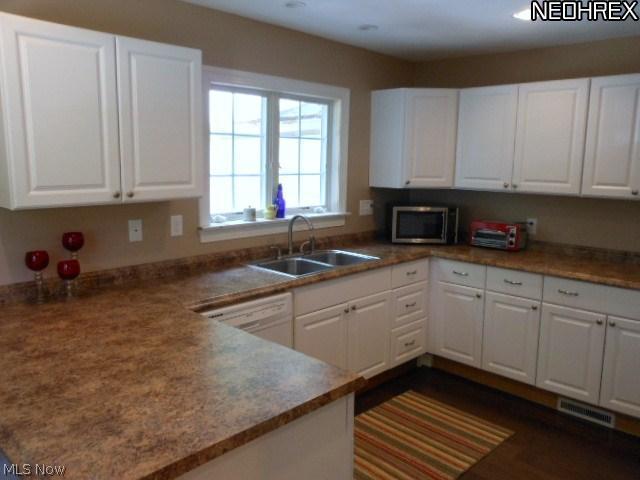 3855 Kent Road Stow, OH 44224 - Photo 11 of 25