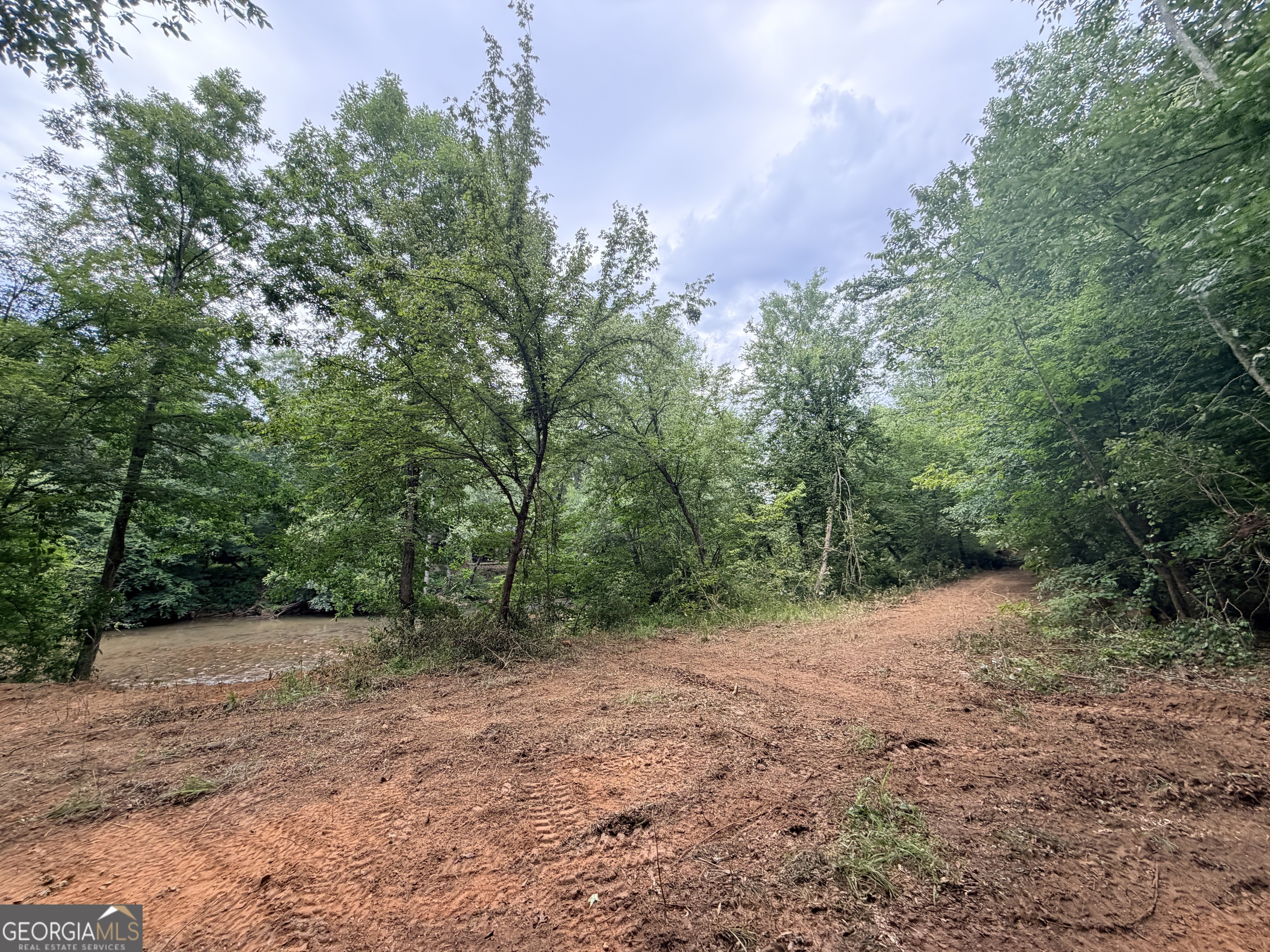 1590 James Adams Road Danielsville, GA 30633 - Photo 67 of 98