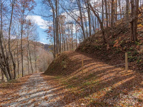 $10,000 | 0 McNary Drive, Unit 8, Clyde, NC 28721