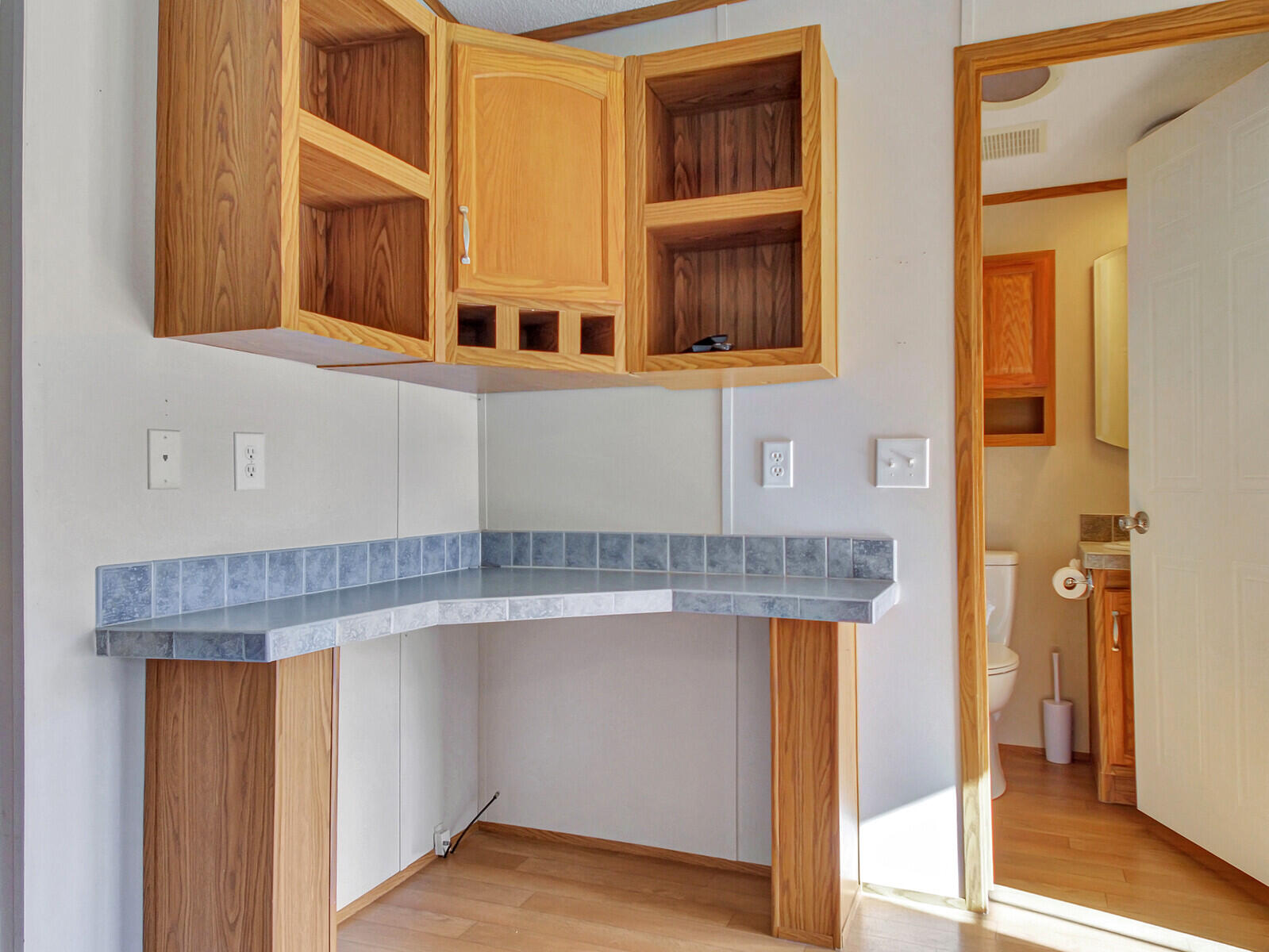 302 Middle Road Oakland, ME 04963 - Photo 25 of 52 37_DJI_0546_DxO_mls