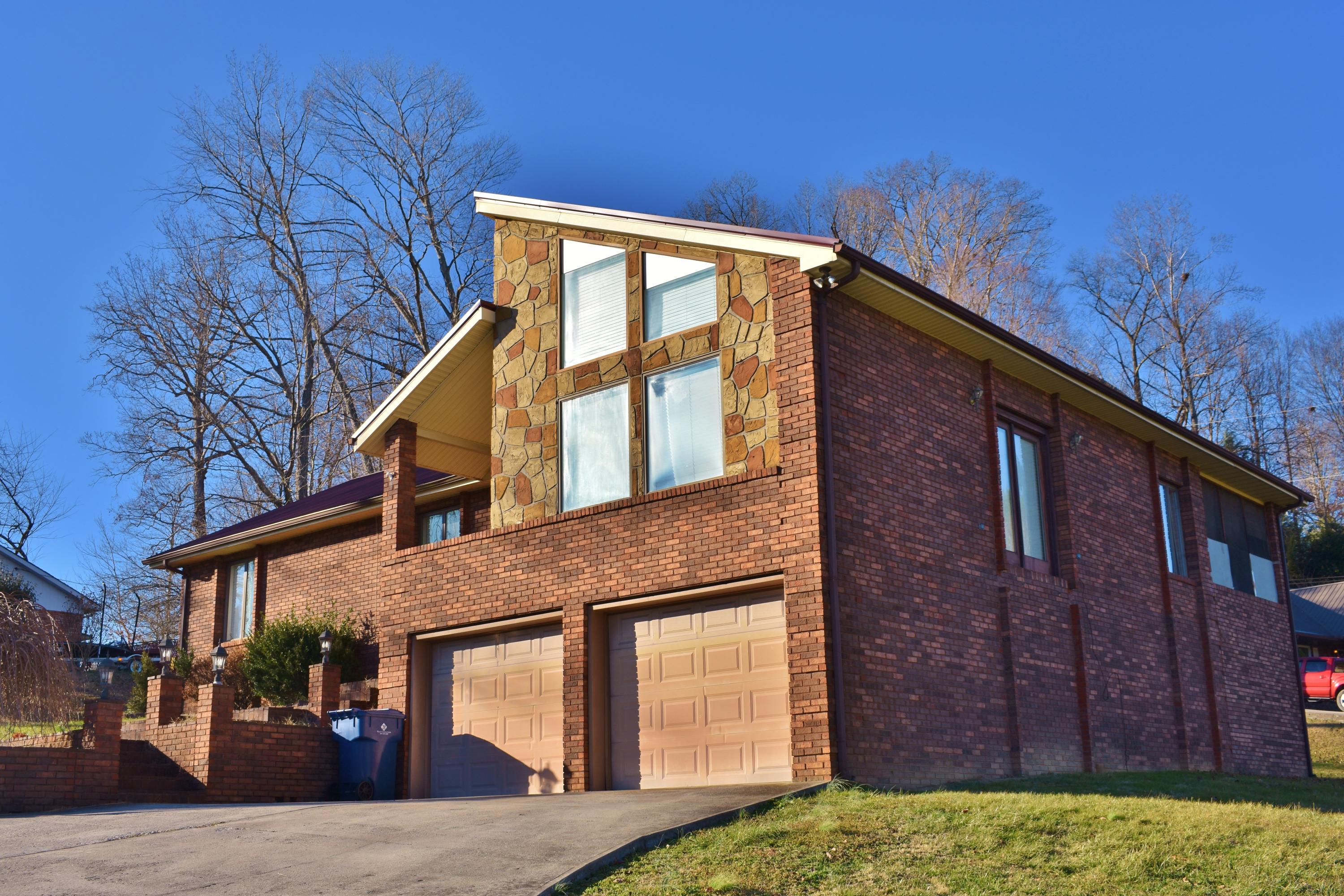 503 Wildwood Road Middlesboro, KY 40965 - Photo 12 of 33 DSC_0001