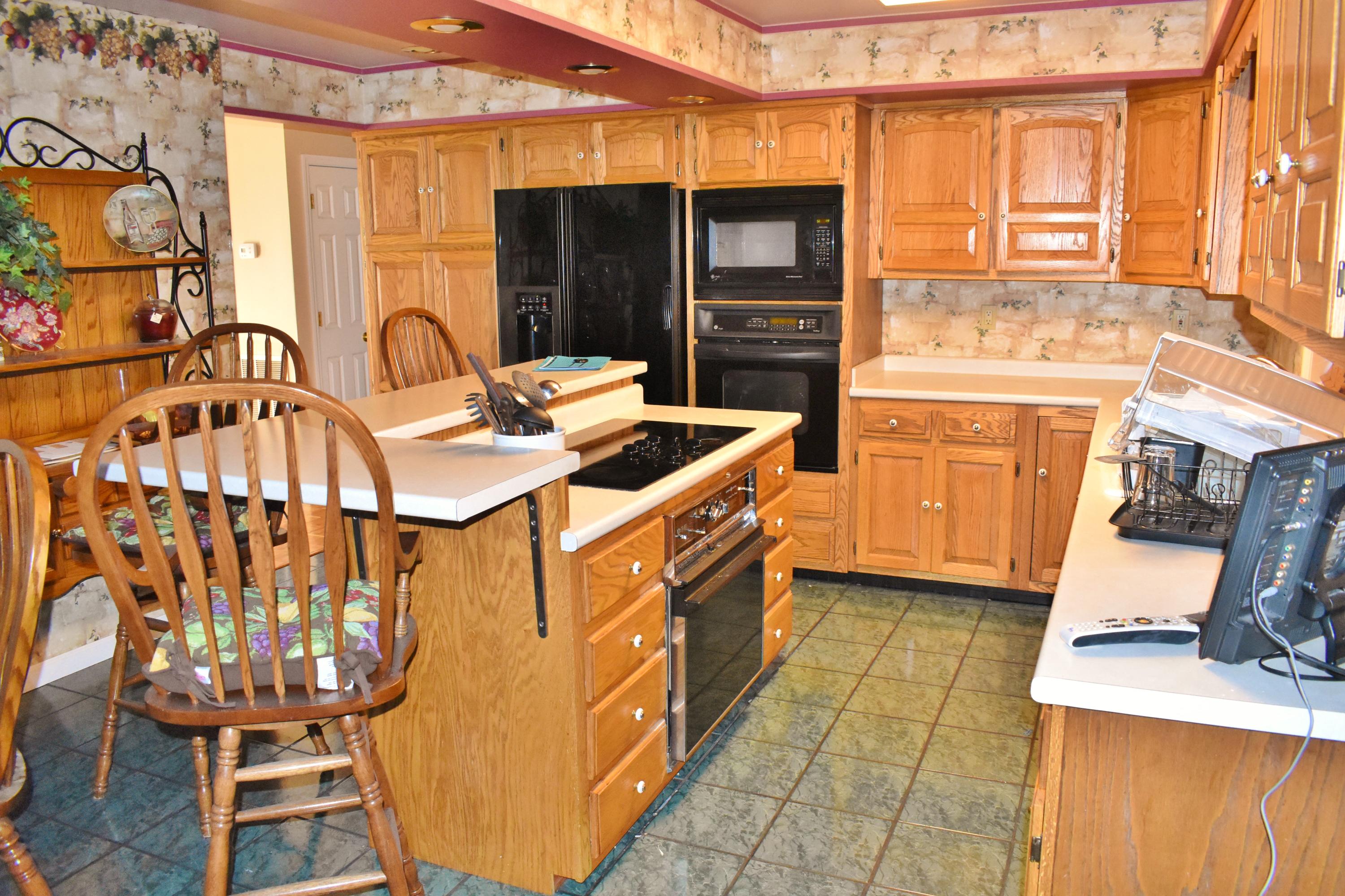 503 Wildwood Road Middlesboro, KY 40965 - Photo 14 of 33 DSC_0033