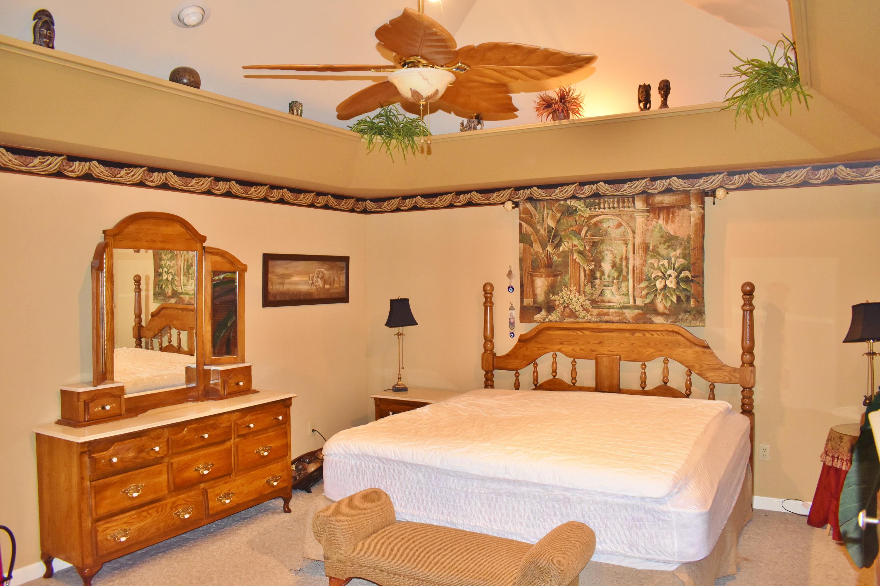 503 Wildwood Road Middlesboro, KY 40965 - Photo 15 of 33 DSC_0031