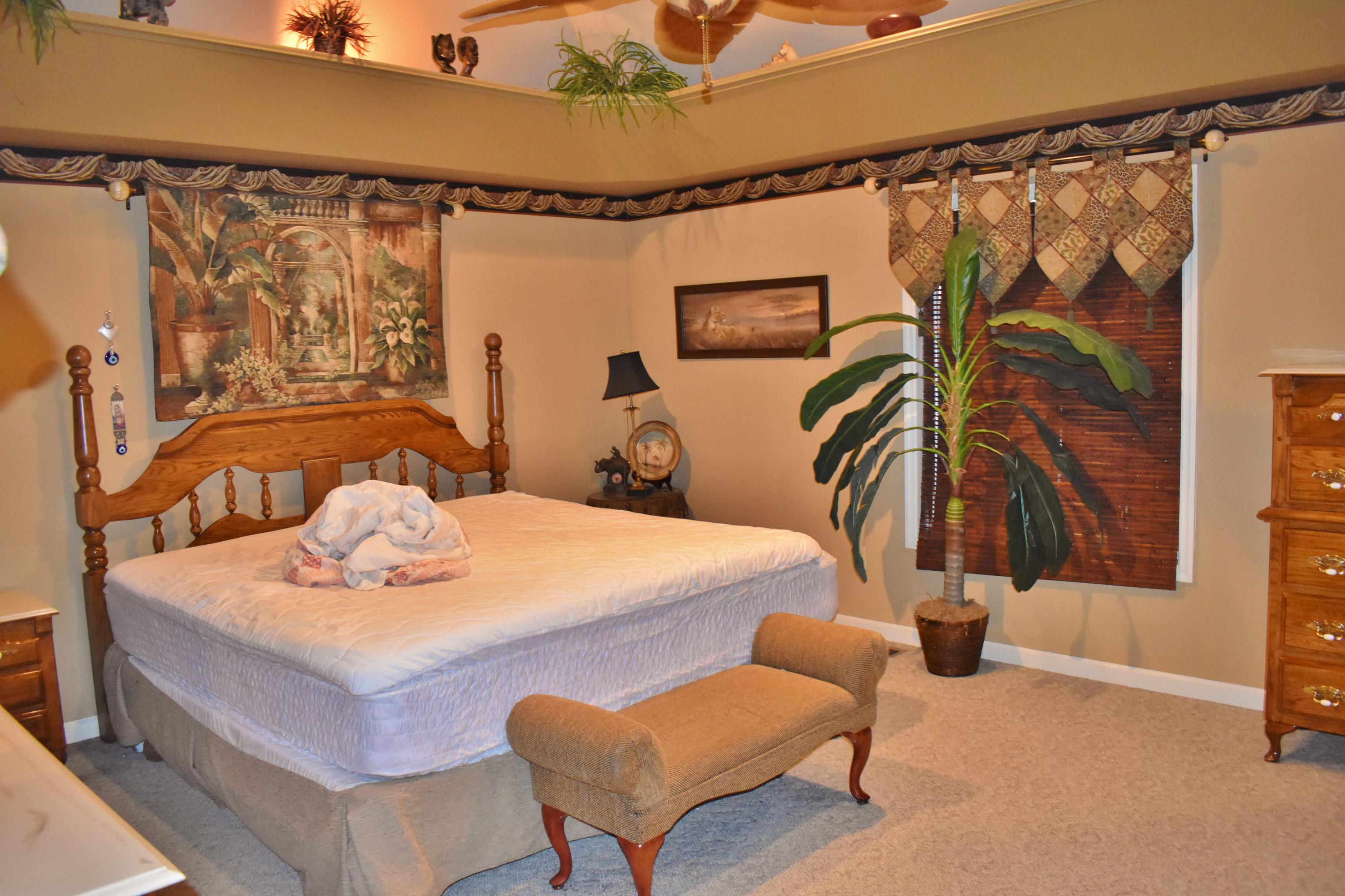 503 Wildwood Road Middlesboro, KY 40965 - Photo 17 of 33 DSC_0029