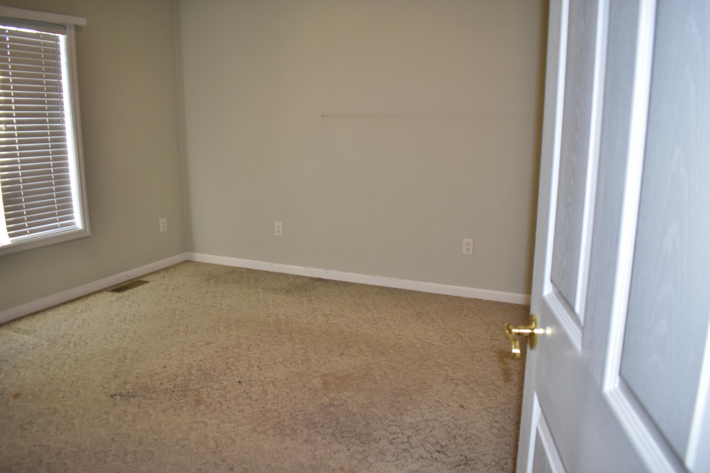 503 Wildwood Road Middlesboro, KY 40965 - Photo 18 of 33 DSC_0028