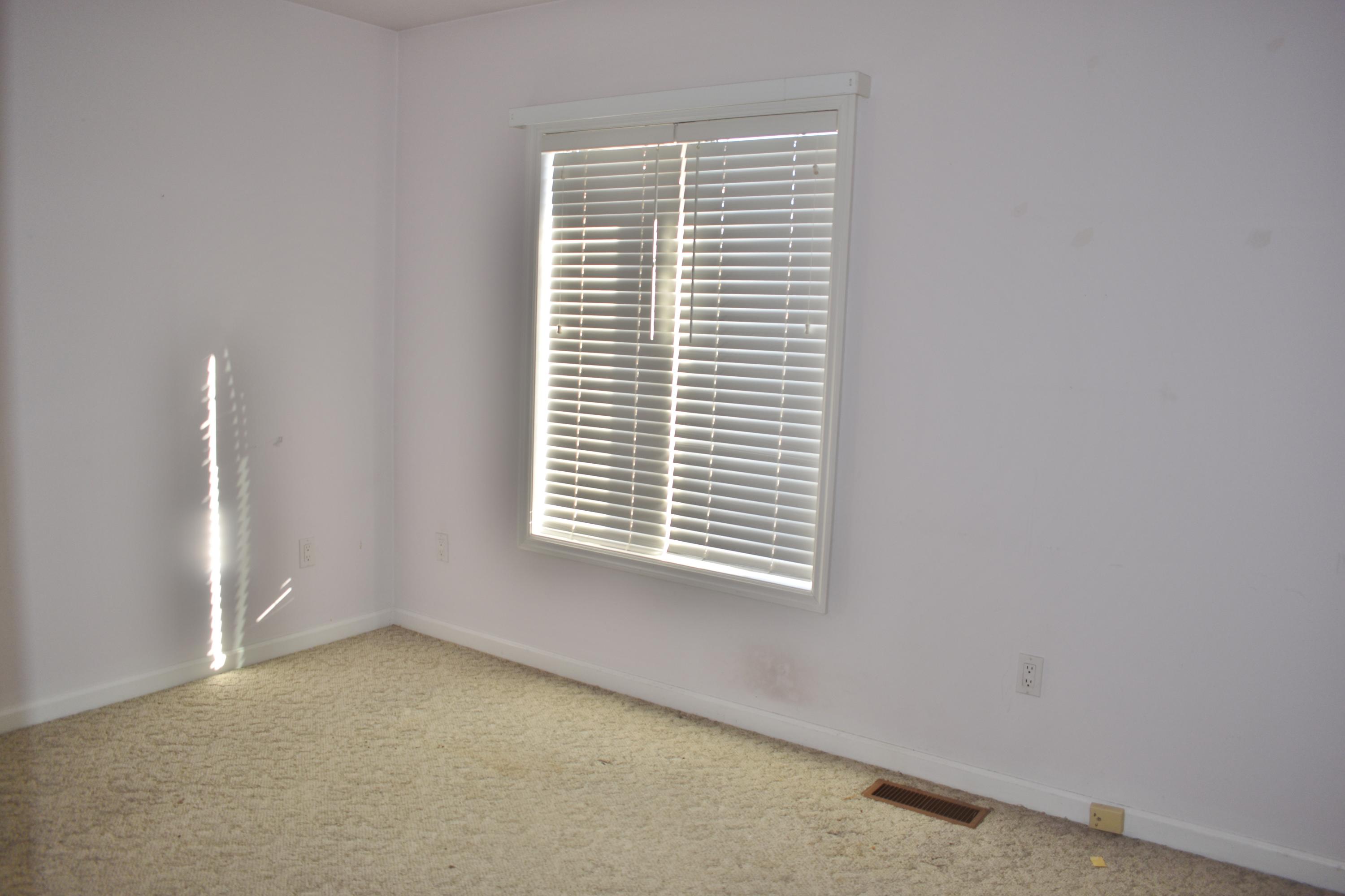 503 Wildwood Road Middlesboro, KY 40965 - Photo 19 of 33 DSC_0027