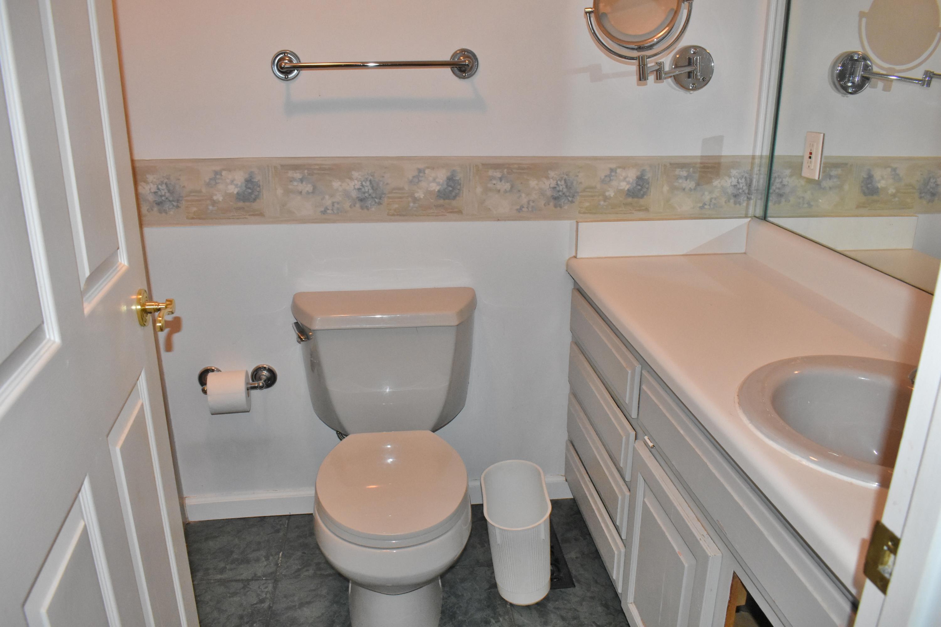 503 Wildwood Road Middlesboro, KY 40965 - Photo 20 of 33 DSC_0026
