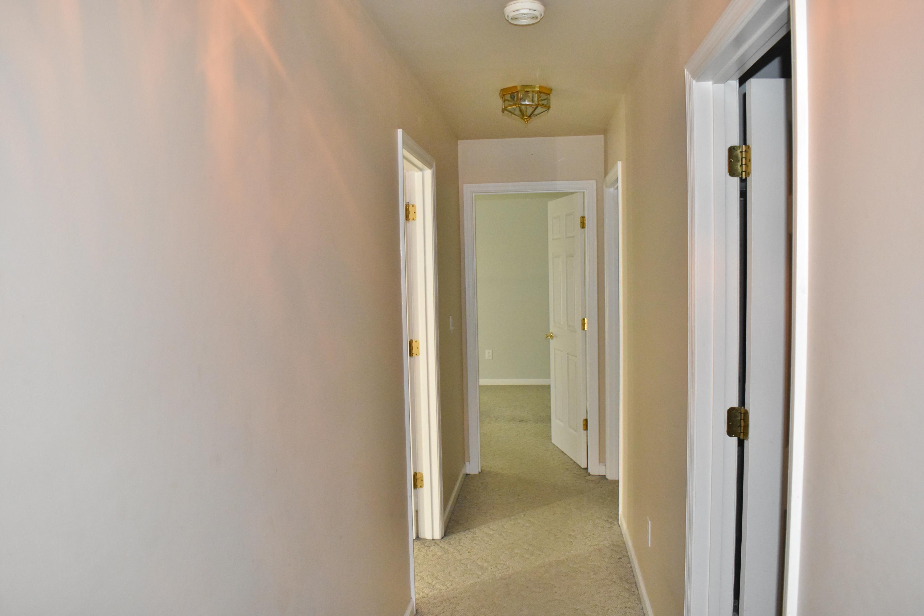 503 Wildwood Road Middlesboro, KY 40965 - Photo 21 of 33 DSC_0025