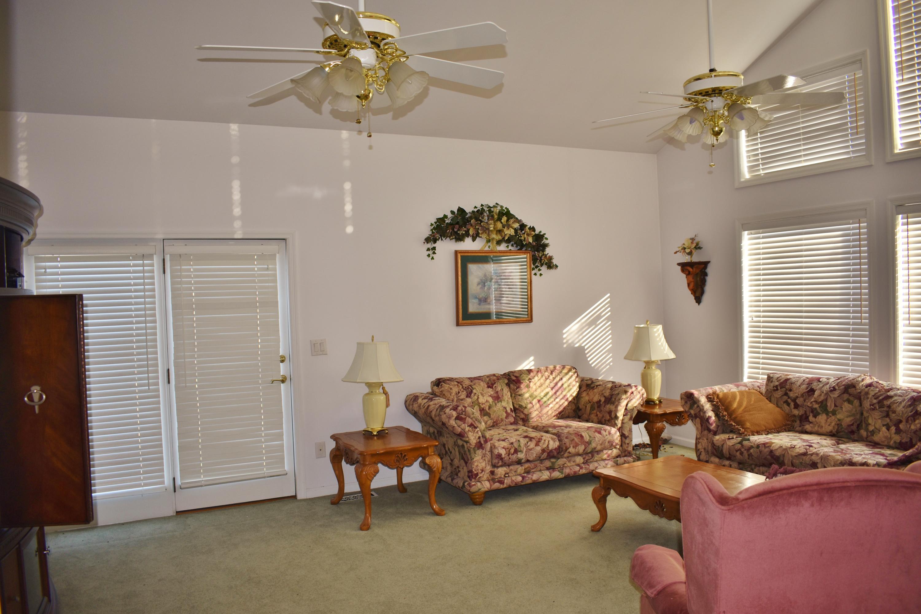 503 Wildwood Road Middlesboro, KY 40965 - Photo 22 of 33 DSC_0024