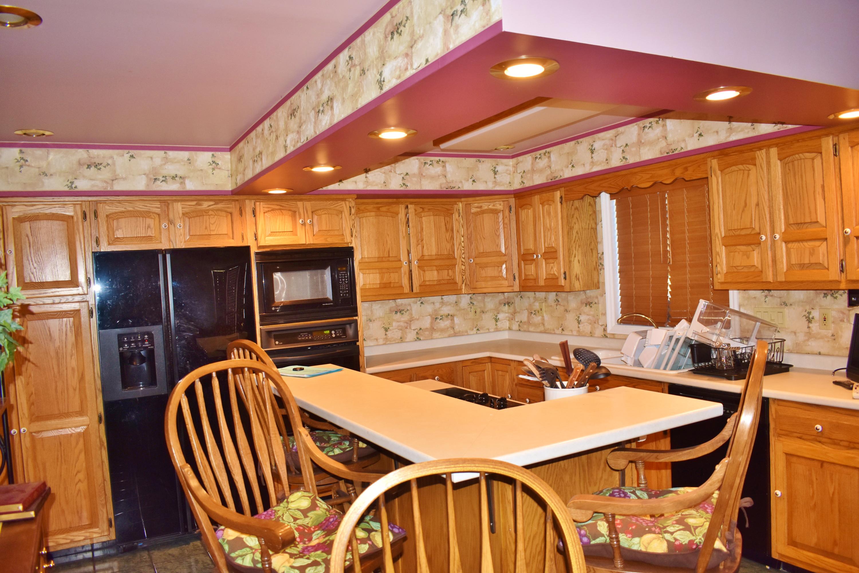 503 Wildwood Road Middlesboro, KY 40965 - Photo 23 of 33 DSC_0023