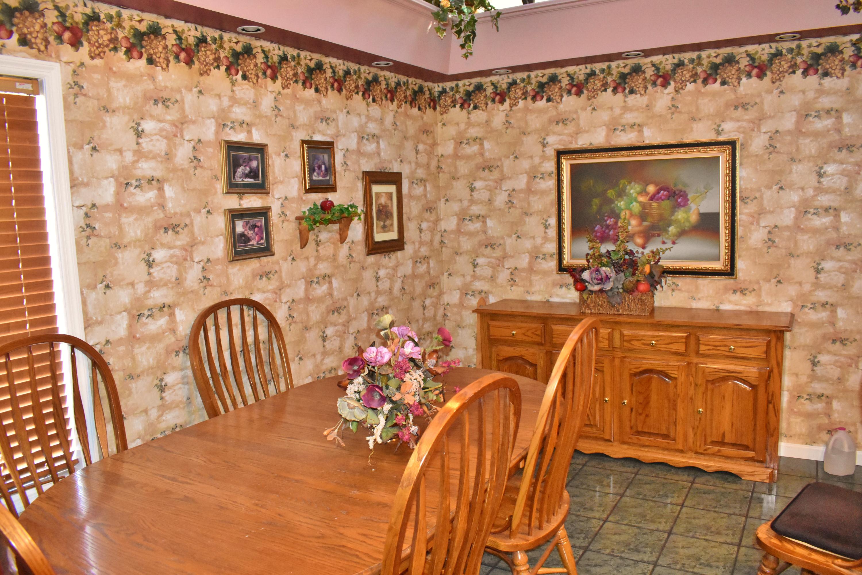 503 Wildwood Road Middlesboro, KY 40965 - Photo 25 of 33 DSC_0022
