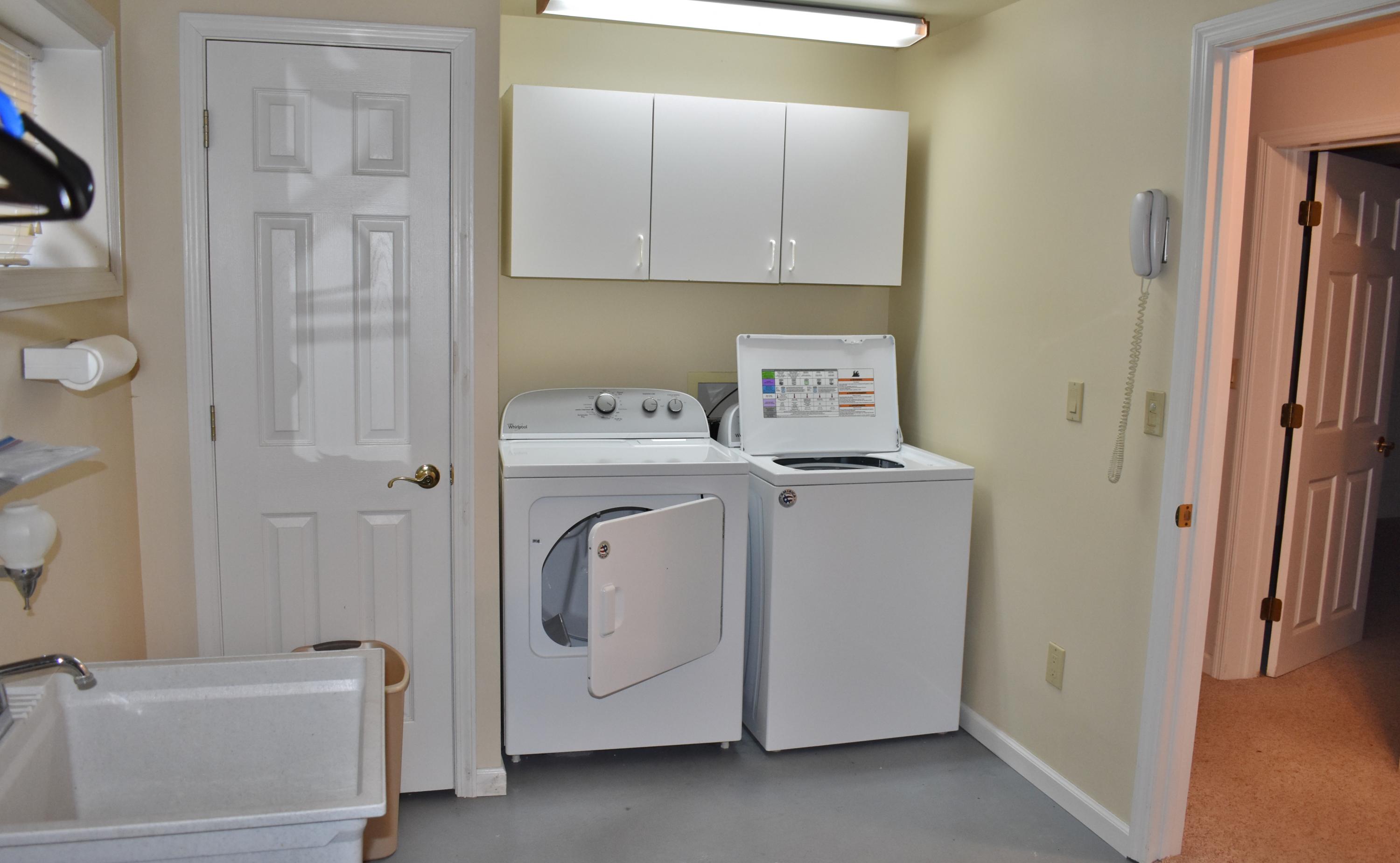 503 Wildwood Road Middlesboro, KY 40965 - Photo 27 of 33 DSC_0037
