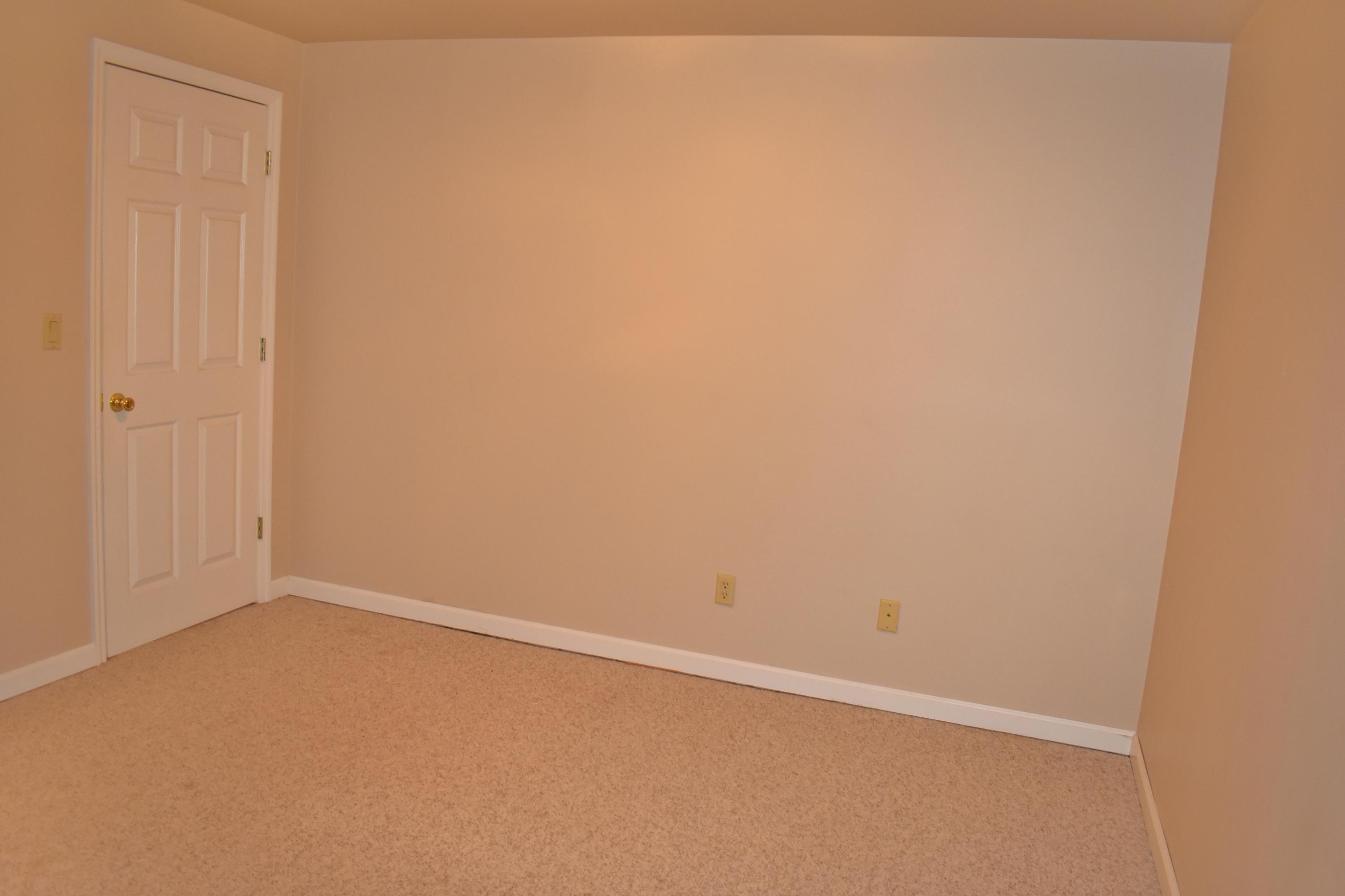 503 Wildwood Road Middlesboro, KY 40965 - Photo 29 of 33 DSC_0036