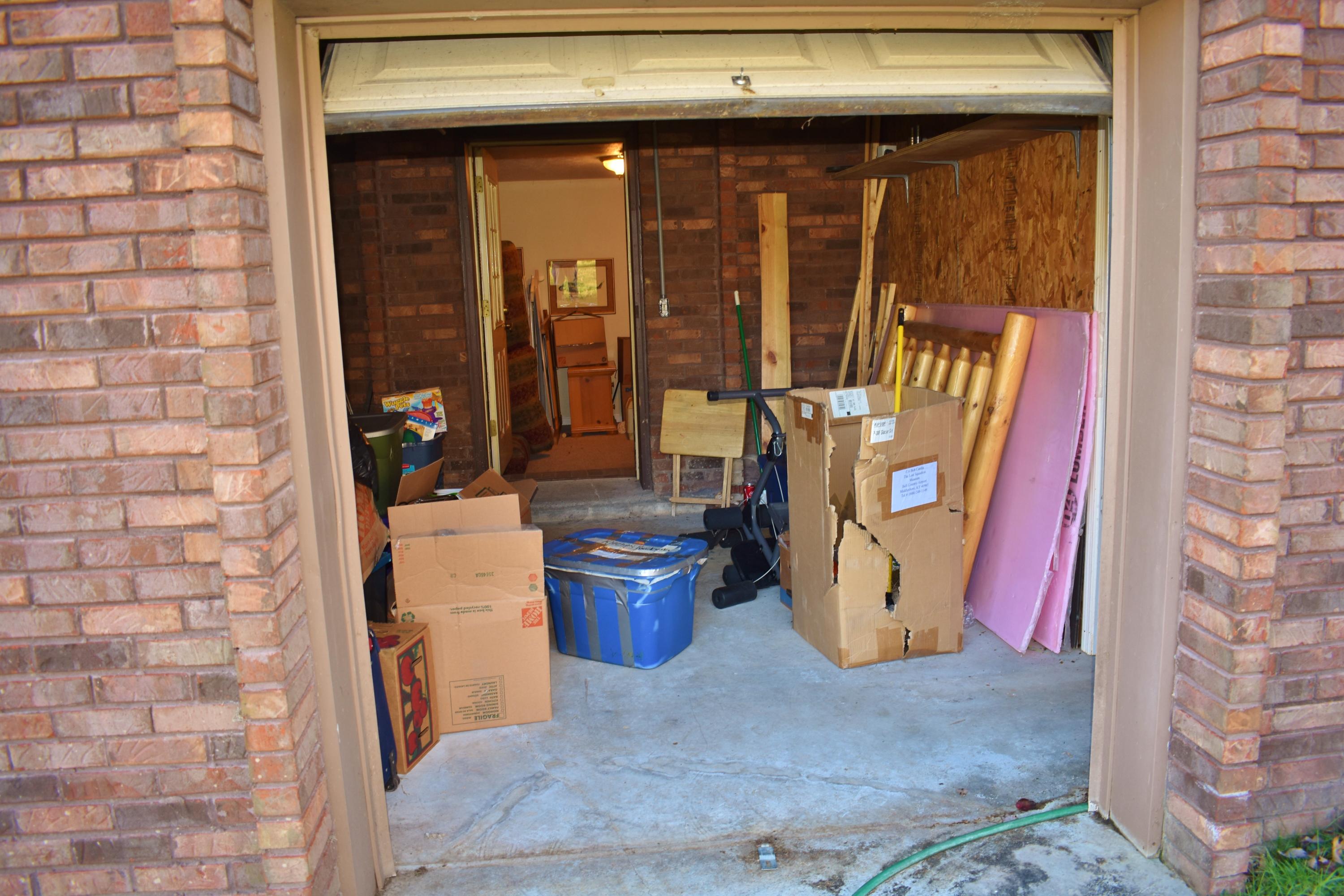 503 Wildwood Road Middlesboro, KY 40965 - Photo 31 of 33 DSC_0040