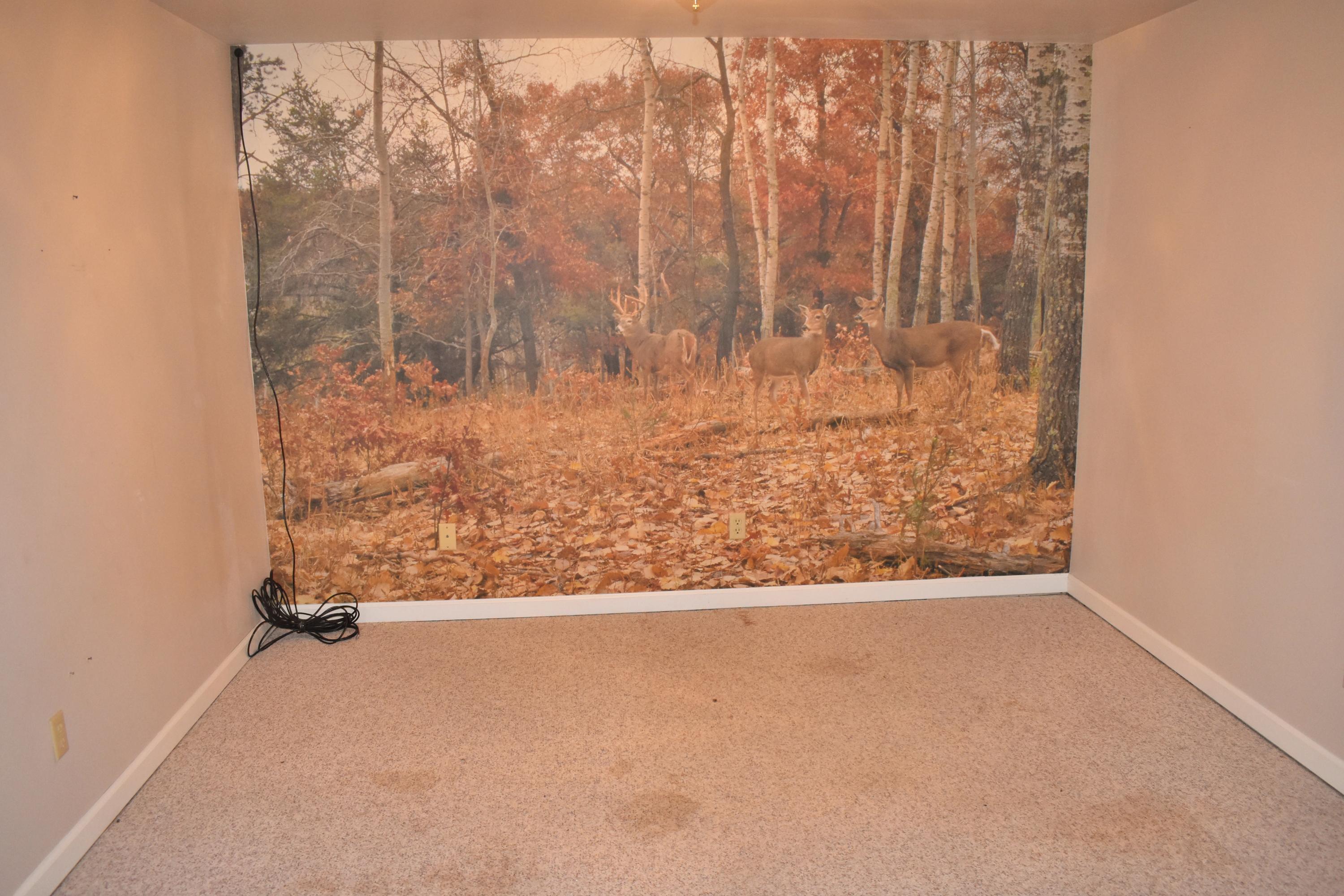 503 Wildwood Road Middlesboro, KY 40965 - Photo 32 of 33 DSC_0039