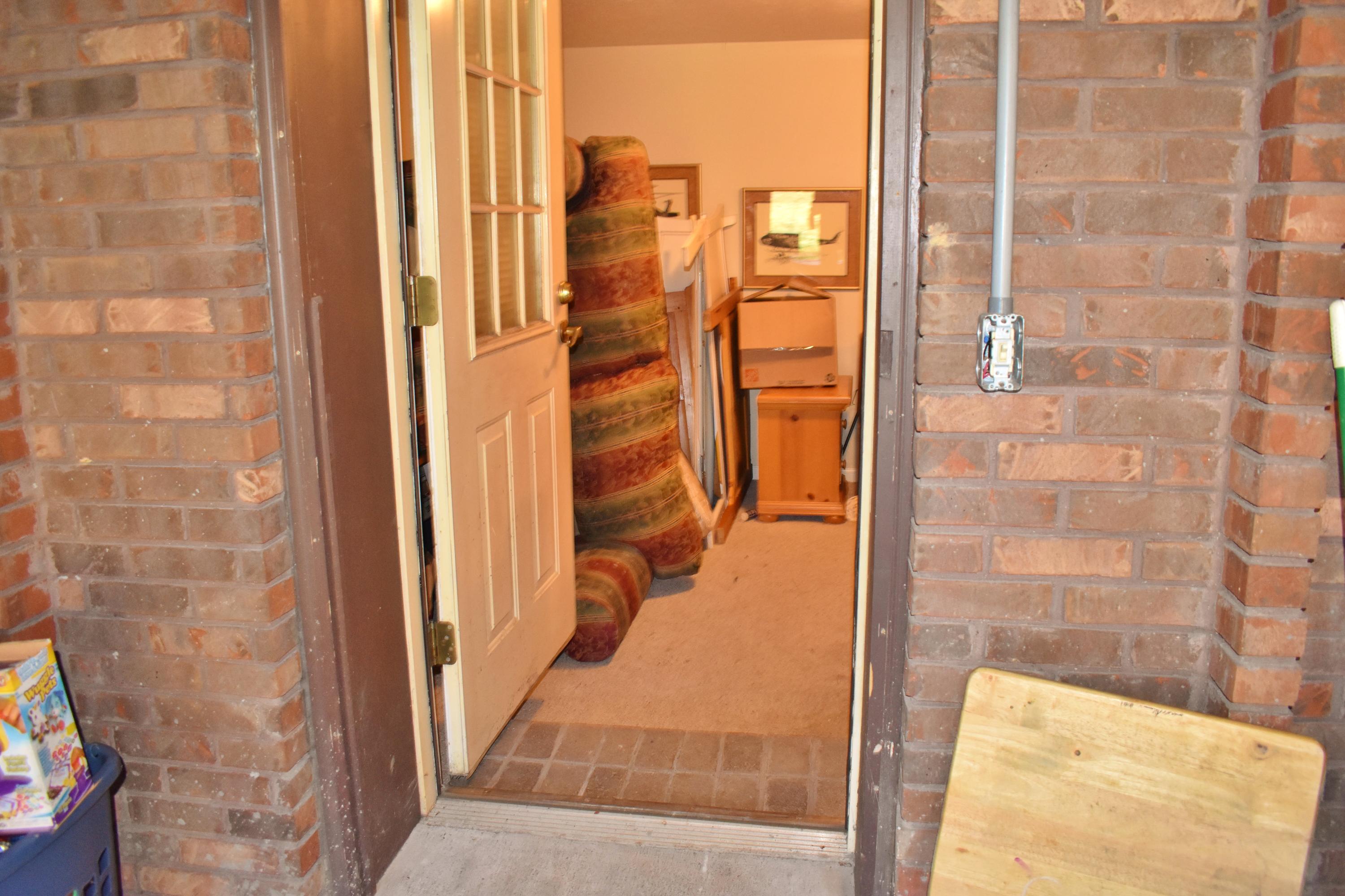 503 Wildwood Road Middlesboro, KY 40965 - Photo 33 of 33 DSC_0043