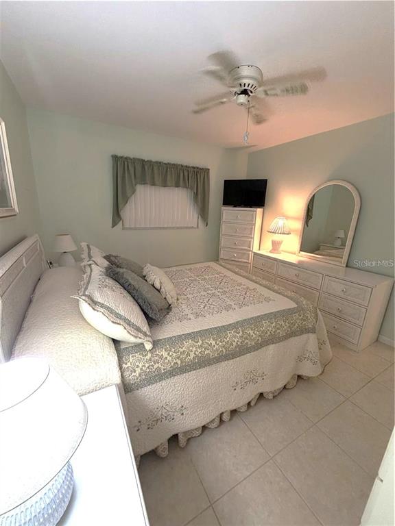 25275 Rampart Boulevard, Unit 903 Punta Gorda, FL 33983 - Photo 21 of 40