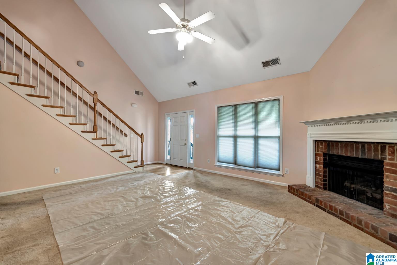 148 Elm Terrace Helena, AL 35080 - Photo 17 of 26