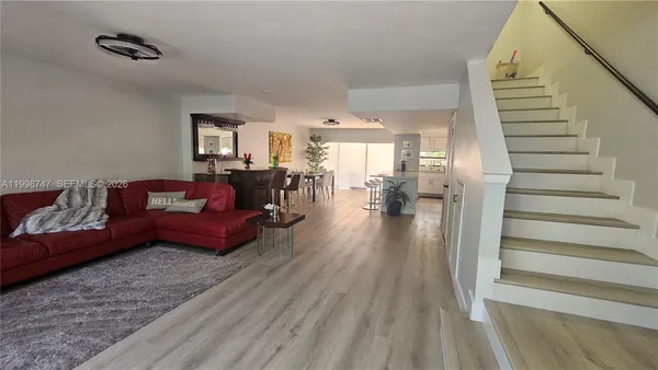 $4,500 | 16446 Northeast 27th Place, Unit 38, North Miami Beach, FL 33160