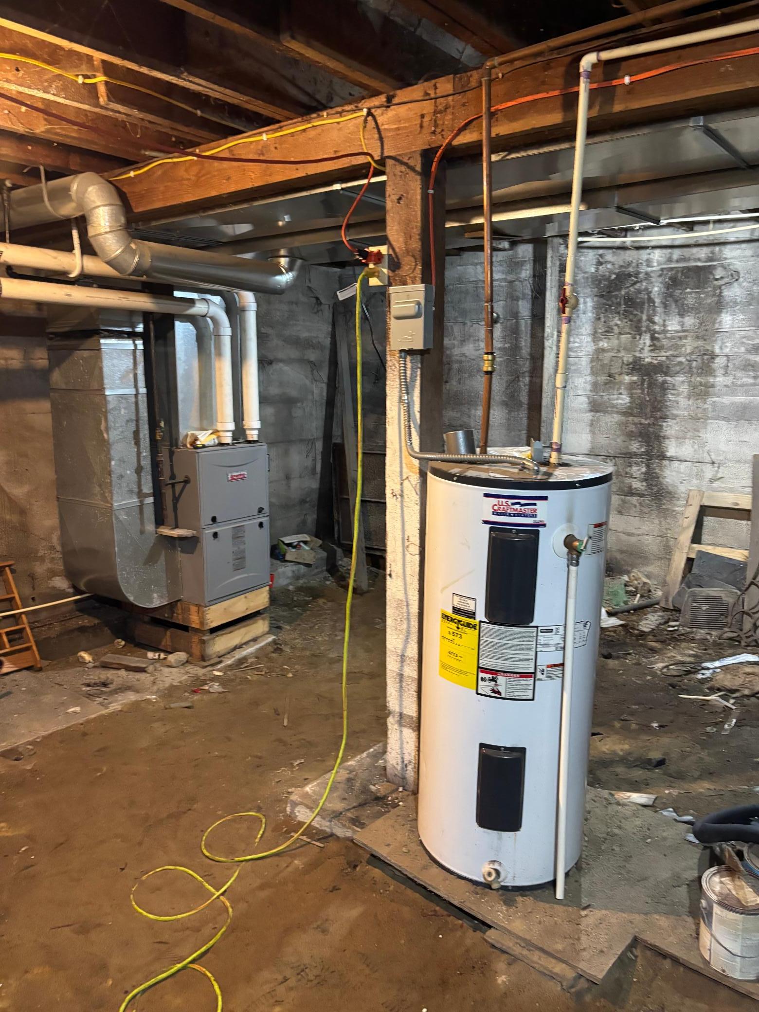 106 East 5th Street Starbuck, MN 56381 - Photo 11 of 13