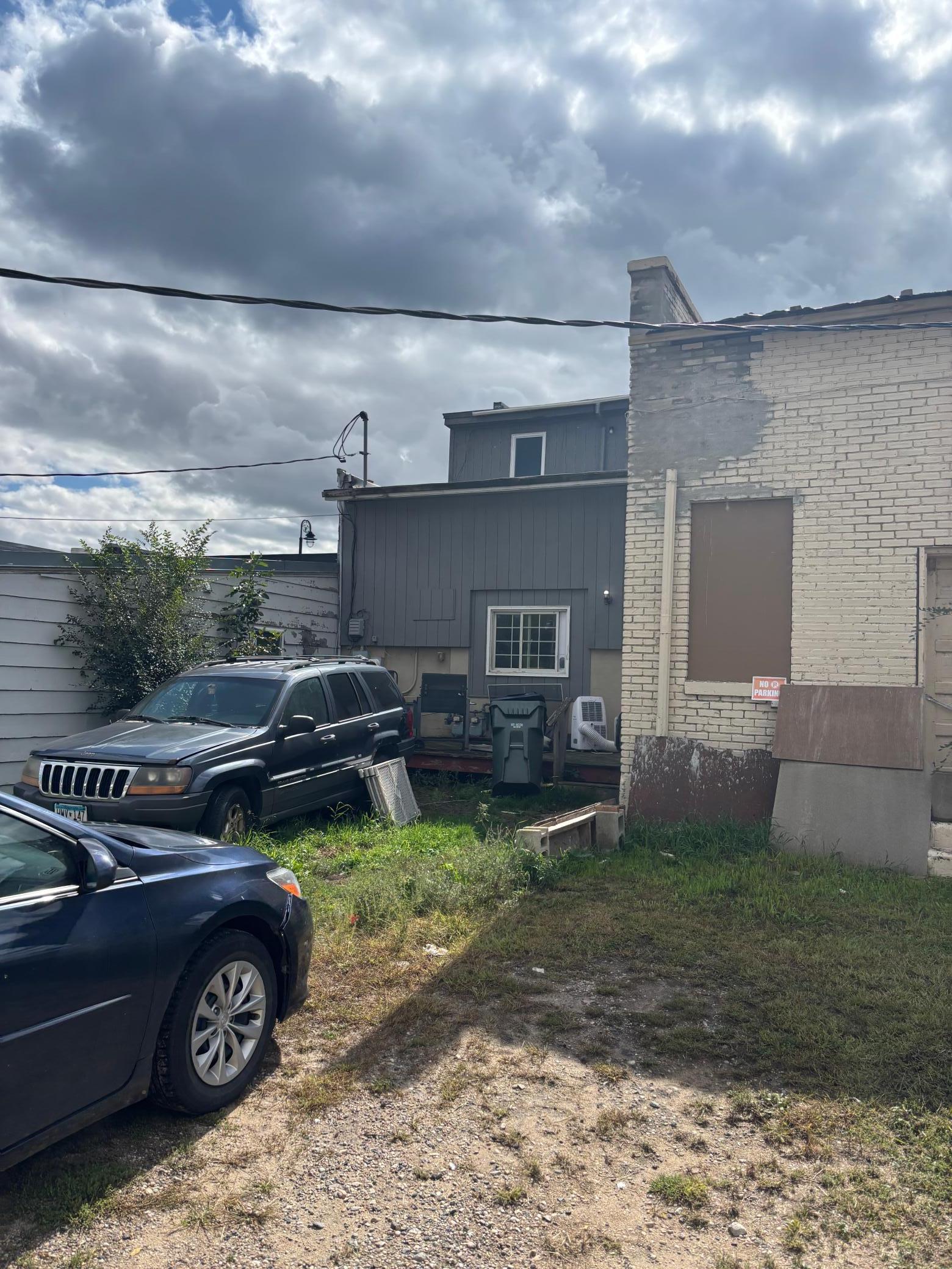 106 East 5th Street Starbuck, MN 56381 - Photo 12 of 13