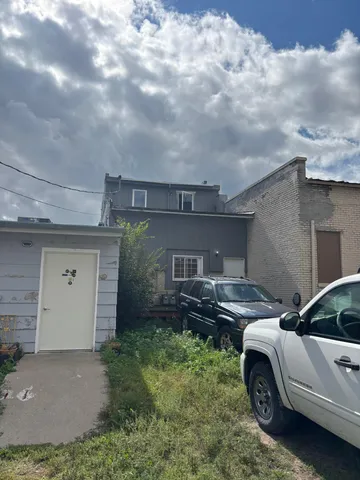 $145,000 | 106 East 5th Street, Starbuck, MN 56381