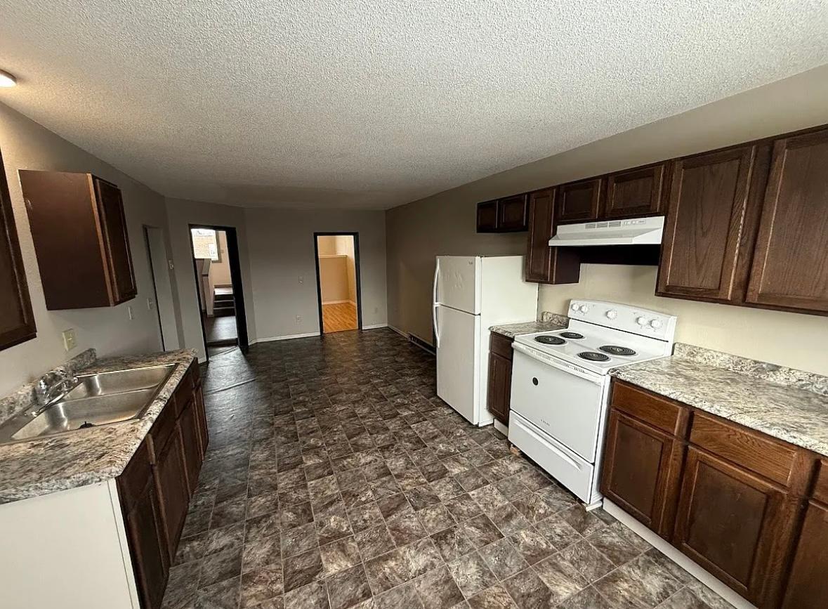 106 East 5th Street Starbuck, MN 56381 - Photo 2 of 13