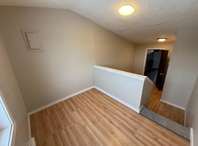 $145,000 | 106 East 5th Street, Starbuck, MN 56381