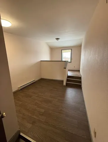 $145,000 | 106 East 5th Street, Starbuck, MN 56381