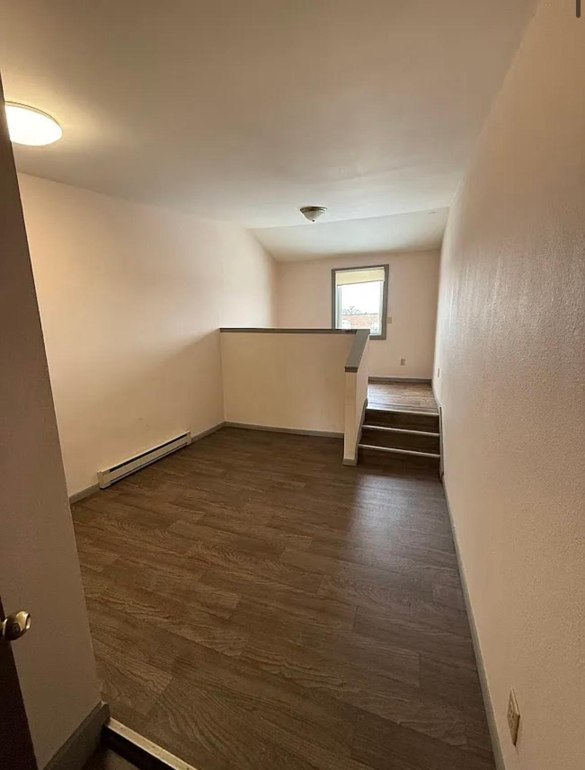 106 East 5th Street Starbuck, MN 56381 - Photo 4 of 13