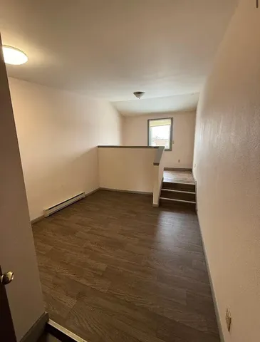 $145,000 | 106 East 5th Street, Starbuck, MN 56381