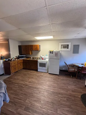 $145,000 | 106 East 5th Street, Starbuck, MN 56381