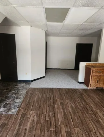 $145,000 | 106 East 5th Street, Starbuck, MN 56381