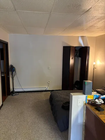 $145,000 | 106 East 5th Street, Starbuck, MN 56381