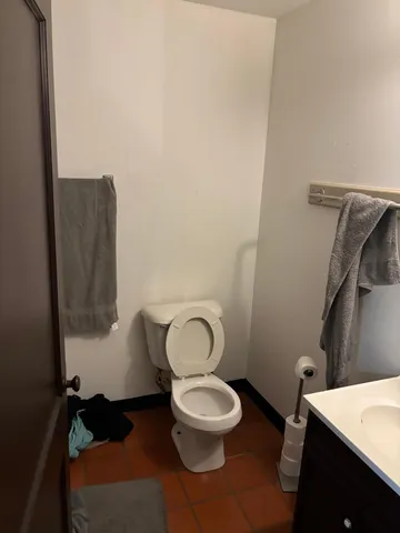 $145,000 | 106 East 5th Street, Starbuck, MN 56381