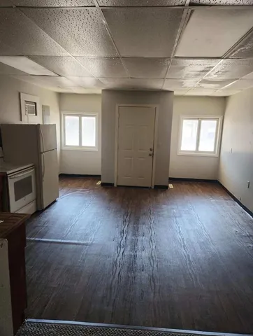 $145,000 | 106 East 5th Street, Starbuck, MN 56381