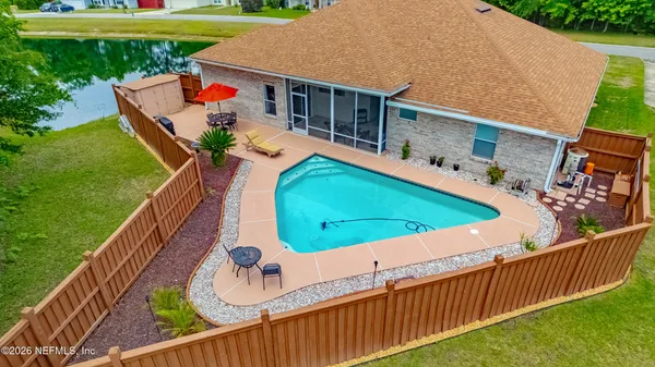 $489,900 | 5526 Broadgate Court, Jacksonville, FL 32244
