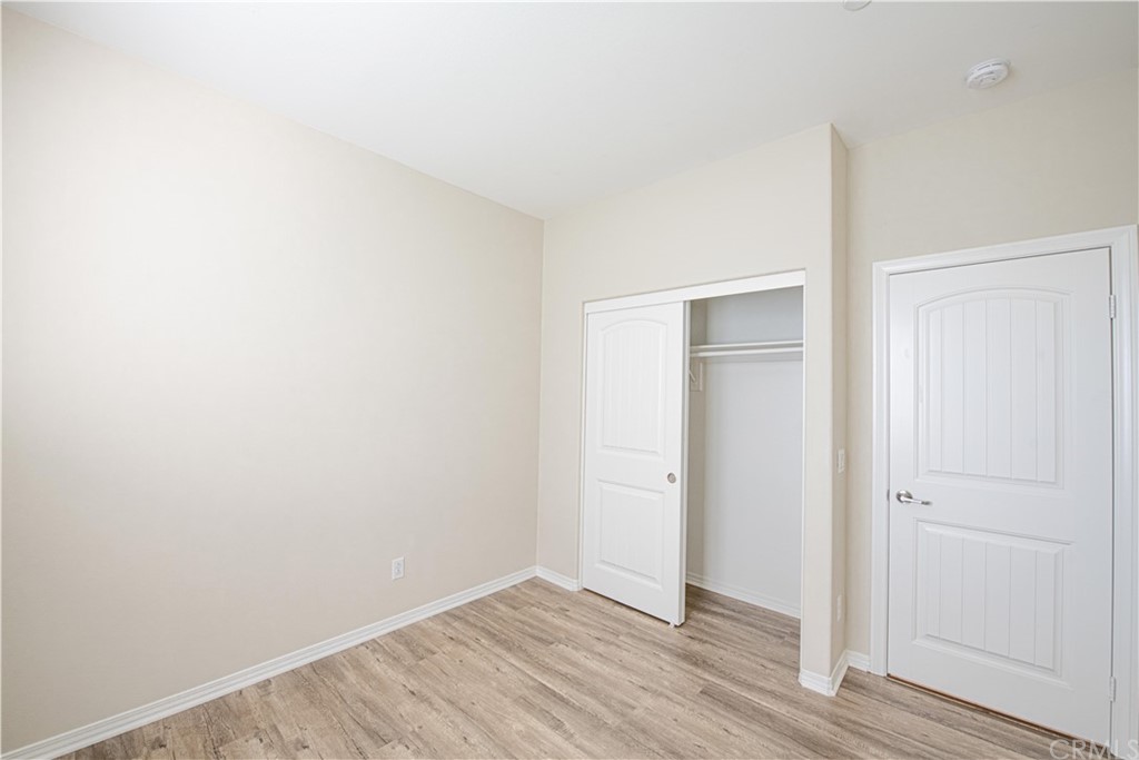 6162 Castleton Street Chino, CA 91710 - Photo 14 of 29 a view of an empty room