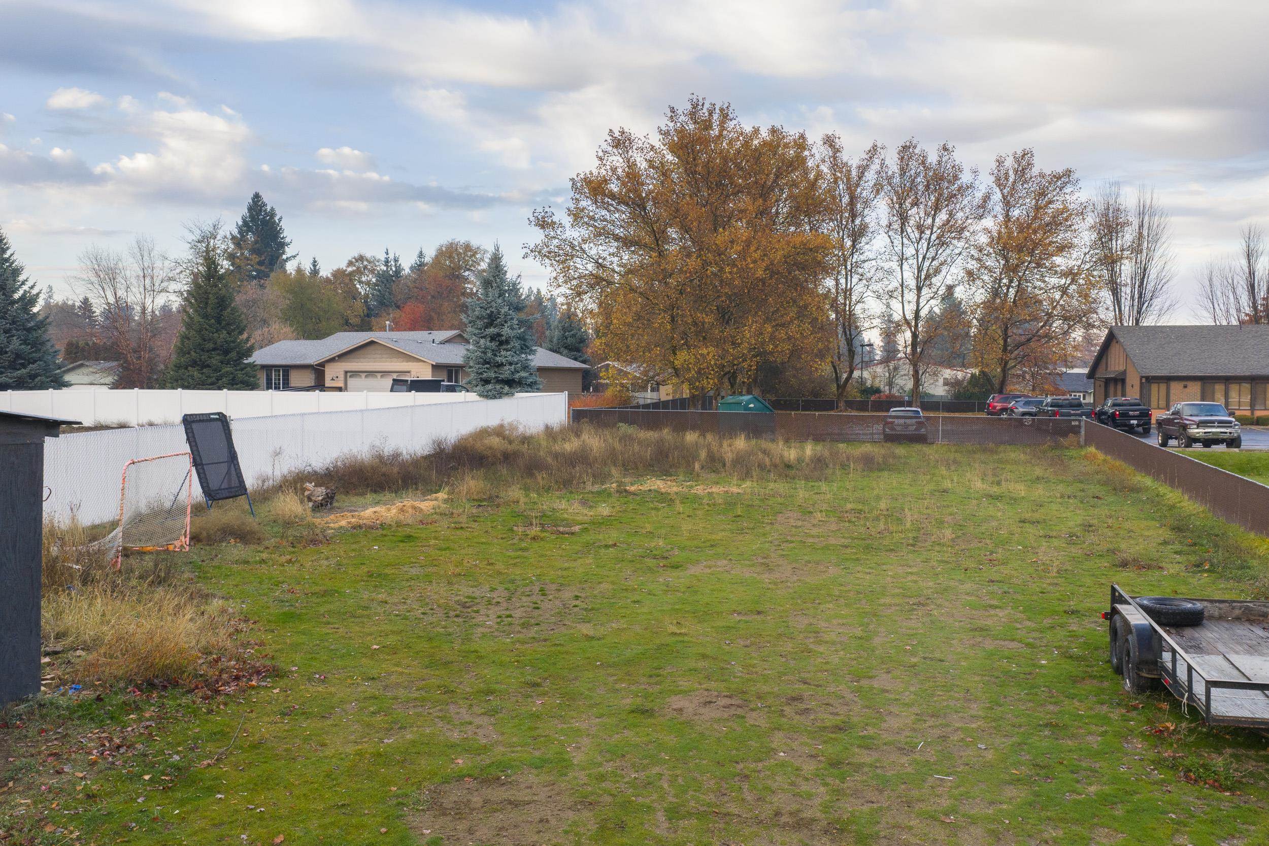 20 West Graves Road Spokane, WA 99218 - Photo 12 of 46