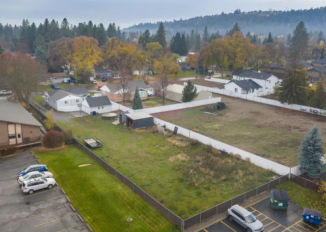 $439,950 | 20 West Graves Road, Spokane, WA 99218