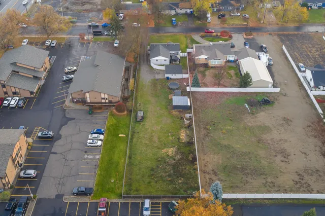 $439,950 | 20 West Graves Road, Spokane, WA 99218